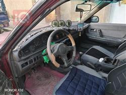مازدا 626